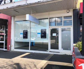 Shop & Retail commercial property leased at 3/28 Station Street Bayswater VIC 3153