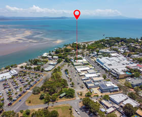 Factory, Warehouse & Industrial commercial property sold at 2/5 Warner Street Port Douglas QLD 4877