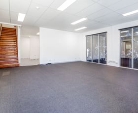 Offices commercial property leased at 19/71 Jijaws Street Sumner QLD 4074