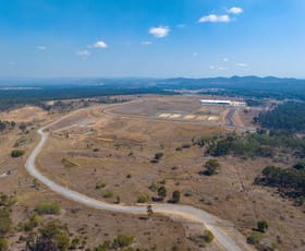 Factory, Warehouse & Industrial commercial property for sale at Gladstone/State Dev Area Gladstone-Mount Larcom Road, Gladstone Qld 4680 Gladstone QLD 4680