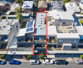 Shop & Retail commercial property sold at 142 Melville Road Brunswick West VIC 3055