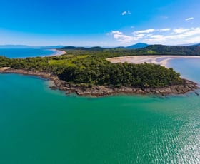 Development / Land commercial property sold at Lot 2 Explorers Drive South Mission Beach QLD 4852