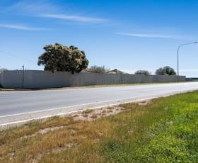 Development / Land commercial property sold at 1-5 Davey Road Waterloo Corner SA 5110