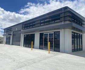 Factory, Warehouse & Industrial commercial property sold at 8 Edward Street Orange NSW 2800