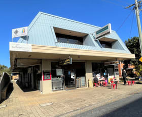 Offices commercial property sold at 1/70 First Avenue Sawtell NSW 2452