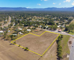Development / Land commercial property sold at Lot 1, 2-4 Ridge Drive Alice River QLD 4817