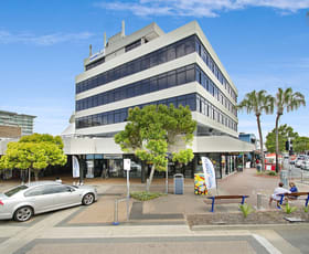 Shop & Retail commercial property sold at 7/2 Ocean Street Maroochydore QLD 4558