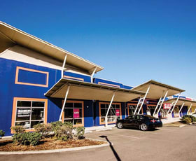 Showrooms / Bulky Goods commercial property sold at 10-16 Medcalf Street Warners Bay NSW 2282