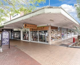 Offices commercial property sold at 62 Magellan Street Lismore NSW 2480
