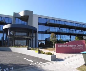 Offices commercial property for lease at Suite 72/14 Narabang Way Belrose NSW 2085