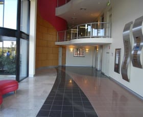 Offices commercial property sold at Belrose NSW 2085
