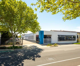 Factory, Warehouse & Industrial commercial property sold at 16-18 Phillips Street Thebarton SA 5031