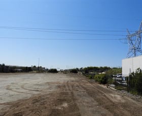Factory, Warehouse & Industrial commercial property sold at 13 Biscayne Way Jandakot WA 6164
