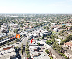 Shop & Retail commercial property for lease at 214 Belmore Road Riverwood NSW 2210