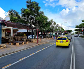 Shop & Retail commercial property for lease at 5B/61 Burnett Street Buderim QLD 4556