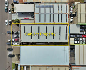 Factory, Warehouse & Industrial commercial property sold at 27 Spray Avenue Mordialloc VIC 3195
