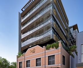 Offices commercial property for lease at 503/653 Hunter Street Newcastle NSW 2300
