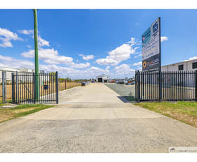 Showrooms / Bulky Goods commercial property sold at 15 Hempenstall Street Kawana QLD 4701