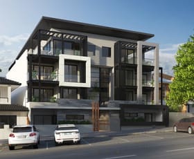 Development / Land commercial property sold at 41-43 Bellerine Street Geelong VIC 3220