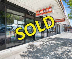 Shop & Retail commercial property sold at 325 Barry Rd Campbellfield VIC 3061