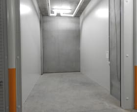 Factory, Warehouse & Industrial commercial property for lease at 63/18-20 George Street Sandringham VIC 3191