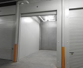 Factory, Warehouse & Industrial commercial property for lease at 63/18-20 George Street Sandringham VIC 3191