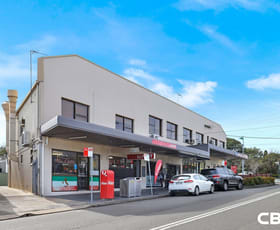 Shop & Retail commercial property sold at 2 Corunna Road Eastwood NSW 2122