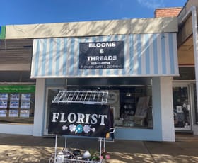 Shop & Retail commercial property sold at 66 Mackay Street Rochester VIC 3561