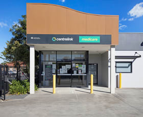 Offices commercial property sold at 6 William Street Singleton NSW 2330