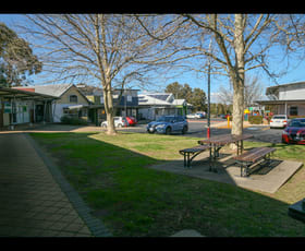 Offices commercial property sold at Shop 1/135 Norton Promenade Dalyellup WA 6230