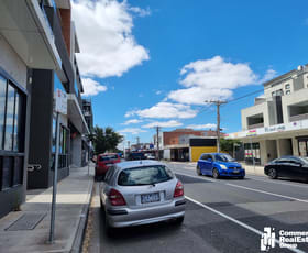 Medical / Consulting commercial property sold at Johnson street Reservoir VIC 3073