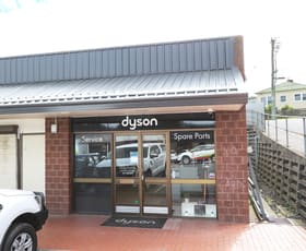 Offices commercial property sold at 6/2 Innocent Street Kings Meadows TAS 7249