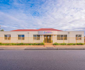 Medical / Consulting commercial property sold at 31 Camille Street Hallett Cove SA 5158