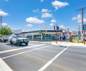 Shop & Retail commercial property sold at 141-145 Campbell Street Swan Hill VIC 3585