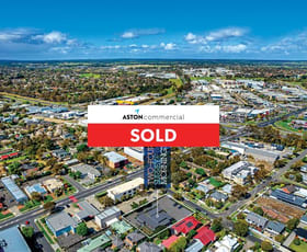 Medical / Consulting commercial property sold at 2-4 Surrey Street Mornington VIC 3931