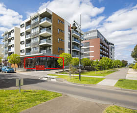 Offices commercial property sold at 1/90 La Scala Avenue Maribyrnong VIC 3032