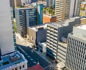 Other commercial property sold at 21 Franklin Street Adelaide SA 5000