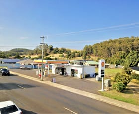 Shop & Retail commercial property sold at 74 Forth Road Turners Beach TAS 7315