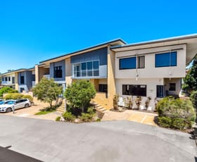 Offices commercial property sold at Building 5 Suite G 528 Compton Road Sunnybank Hills QLD 4109