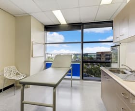 Medical / Consulting commercial property sold at 24/5 Innovation Parkway Birtinya QLD 4575