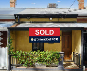 Offices commercial property sold at 18 King Street Prahran VIC 3181