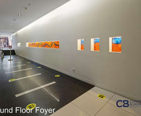 Offices commercial property for lease at 312/365 Little Collins Street Melbourne VIC 3000