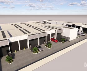 Factory, Warehouse & Industrial commercial property leased at 9/126-132 Frederick Street Welland SA 5007