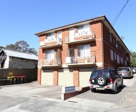 Other commercial property sold at 46 Colin Street Lakemba NSW 2195