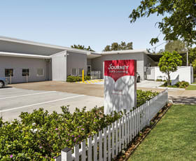 Shop & Retail commercial property sold at 382 Tufnell Road Banyo QLD 4014