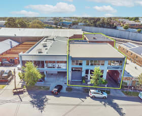 Factory, Warehouse & Industrial commercial property sold at 27 Hotham Parade Artarmon NSW 2064