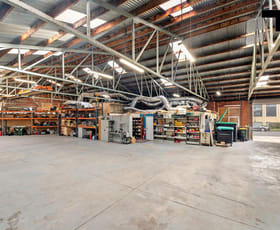 Factory, Warehouse & Industrial commercial property sold at 34 Thornton Crescent Mitcham VIC 3132