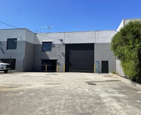 Offices commercial property sold at 2/8 Vella Drive Sunshine West VIC 3020