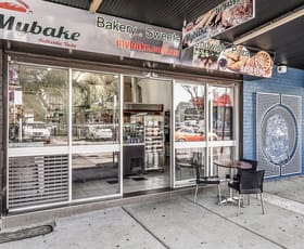 Shop & Retail commercial property sold at 13 Moresby Court Heidelberg West VIC 3081