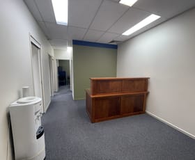 Offices commercial property sold at 6/427 Gympie Road Strathpine QLD 4500